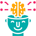 Understanding Coaching