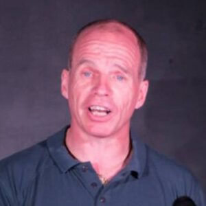 Profile photo of Mark