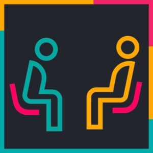 Group logo of Begin Coaching