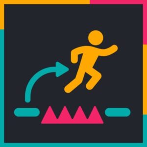 Group logo of Coaching for Impact