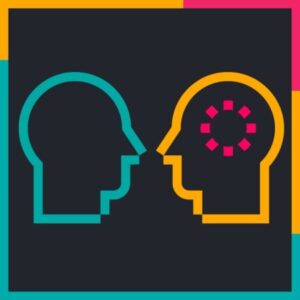 Group logo of Coaching Stories