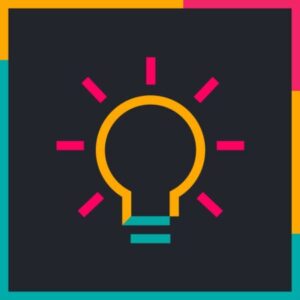 Group logo of Self-Coaching