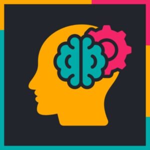 Group logo of Pro-Level Coaching